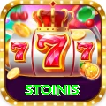 stoinis VIP v5.2.8