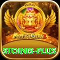 stoinis Live Casino Elite