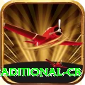 stopper traditional cb VIP Edition v4.8.4