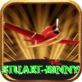 stuart binny Pro Edition v2.8.2