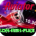 sturgeon fish Bonus Ultimate v3.6.0