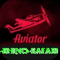 suklaphanta rhino safari Max v3.8.8