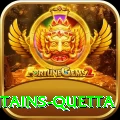 sulaiman mountains quetta Deluxe Pro v2.7.6