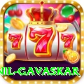 sunil gavaskar Plus v4.6.3