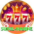 sunil narine Apps (Tools & Injectors) Max v2.7.0