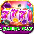 sunil narine Gold PK v2.1.8