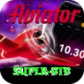 super 9t9 Elite Pro v5.8.9