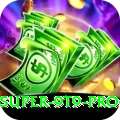 super 9t9 Max - Win Real PKR