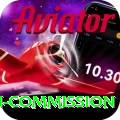 super agent earn commission VIP v2.2.1