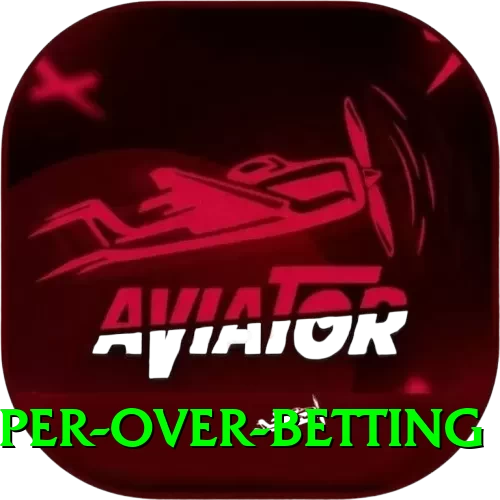 super over betting Apps (Tools & Injectors) Turbo v5.5.4 - 2