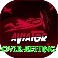 super over betting Apps (Tools & Injectors) Turbo v5.5.4
