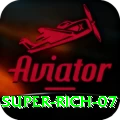 super rich 07 VIP Pro vv3.3.0