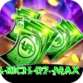 Super Rich 07 Plus v4.8.3