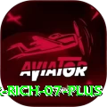 super rich 07 Deluxe Pro v1.4.3