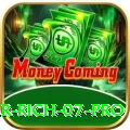 Super Rich 07 VIP v2.6.1