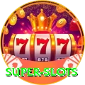 super slots Pro Edition v2.4.1