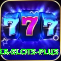 super slots - Real Money Premium