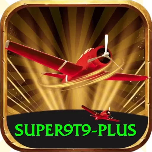 super9t9 Deluxe Pro v2.7.9 - 2