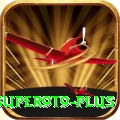 super9t9 Deluxe Pro v2.7.9