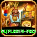 super9t9 Gaming Champion v3.7.4