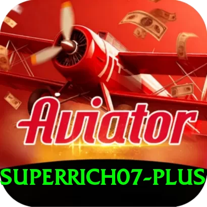 superrich07 Premium Edition v1.0.4 - 2