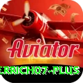 superrich07 Premium Edition v1.0.4