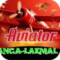 suranga lakmal Gold Pro v5.5.9
