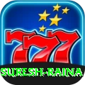 suresh raina Apps (Tools & Injectors) Deluxe v2.0.4