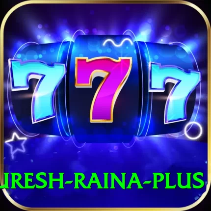 suresh raina Bonus Extreme v1.6.9 - 2