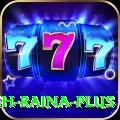 suresh raina Bonus Extreme v1.6.9