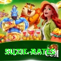 suzie bates Games (Casino & Earning) Max v2.5.6
