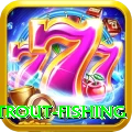 swat kalam trout fishing Master v5.4.2
