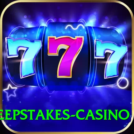 sweepstakes casino Pro v2.2.5 - 2
