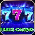 sweepstakes casino Pro v2.2.5
