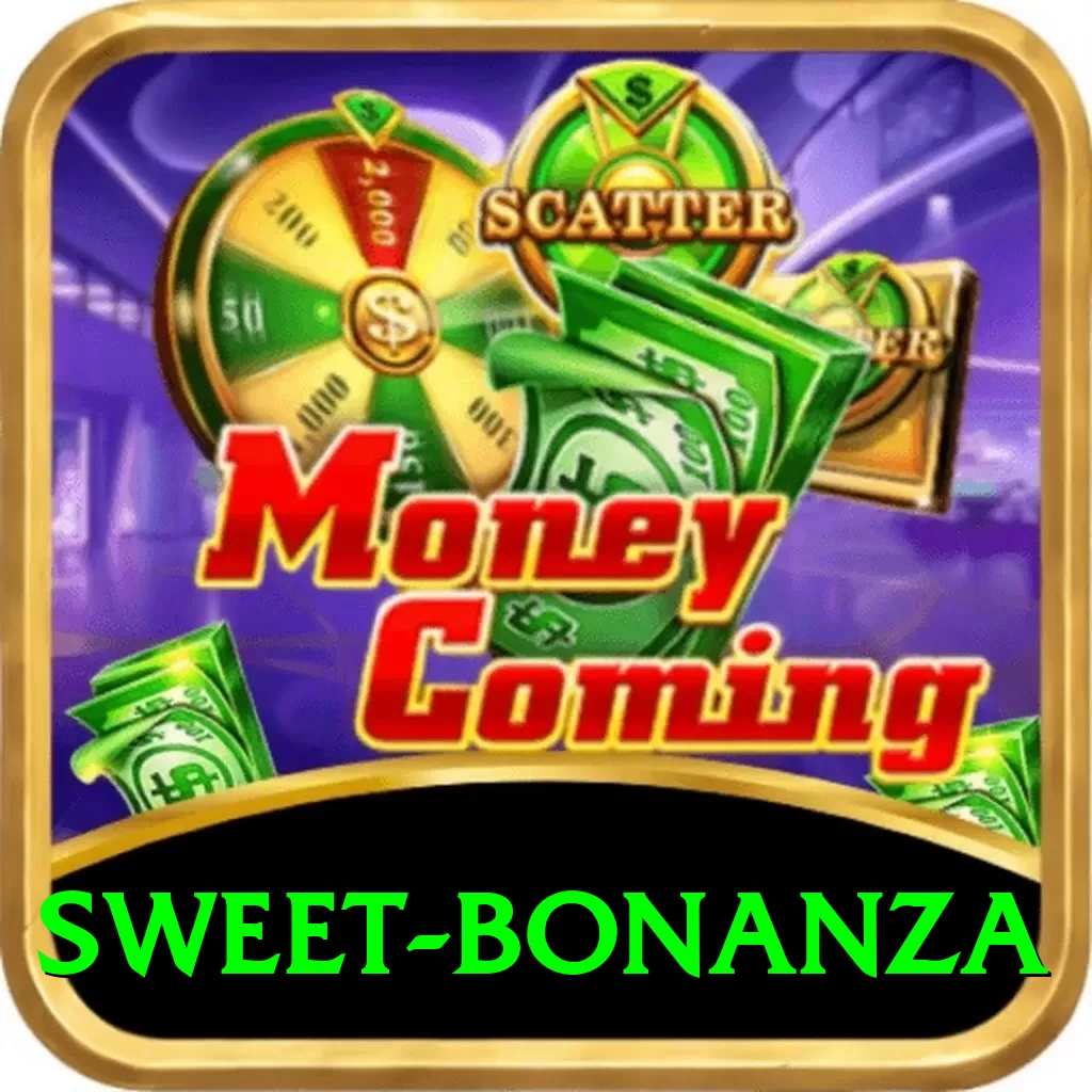 sweet bonanza Gold Edition v5.4.9 - 2