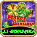 sweet bonanza Gold Edition v5.4.9