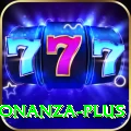 sweet bonanza King - Win Real PKR
