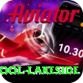 swimming pool lakeside Master Pro v5.2.4