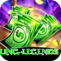 swing bowling legends Premium Plus v5.9.0