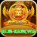 syabru besi rasuwa Pro Edition v1.5.7