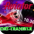 sydney airport transfer Plus v2.1.2