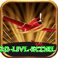 t 20 live score Turbo Pro v2.2.0