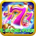 t 20 live score Casino Mega v1.8.0