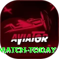 t 20 match today Deluxe v5.8.1