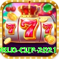 t 20 world cup 2021 Elite v2.9.6