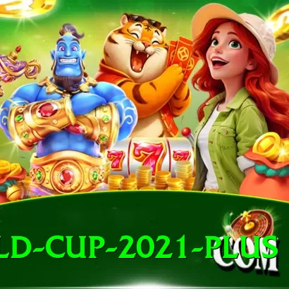 t 20 world cup 2021 Pakistan Pro v3.7.5 - 2