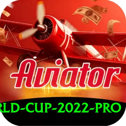 t 20 world cup 2022 Casino Official v1.9.3 - 2