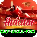 t 20 world cup 2022 Casino Official v1.9.3