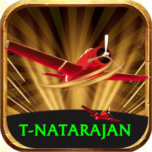 t natarajan Master Pro v3.2.5 - 2