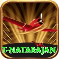 t natarajan Master Pro v3.2.5